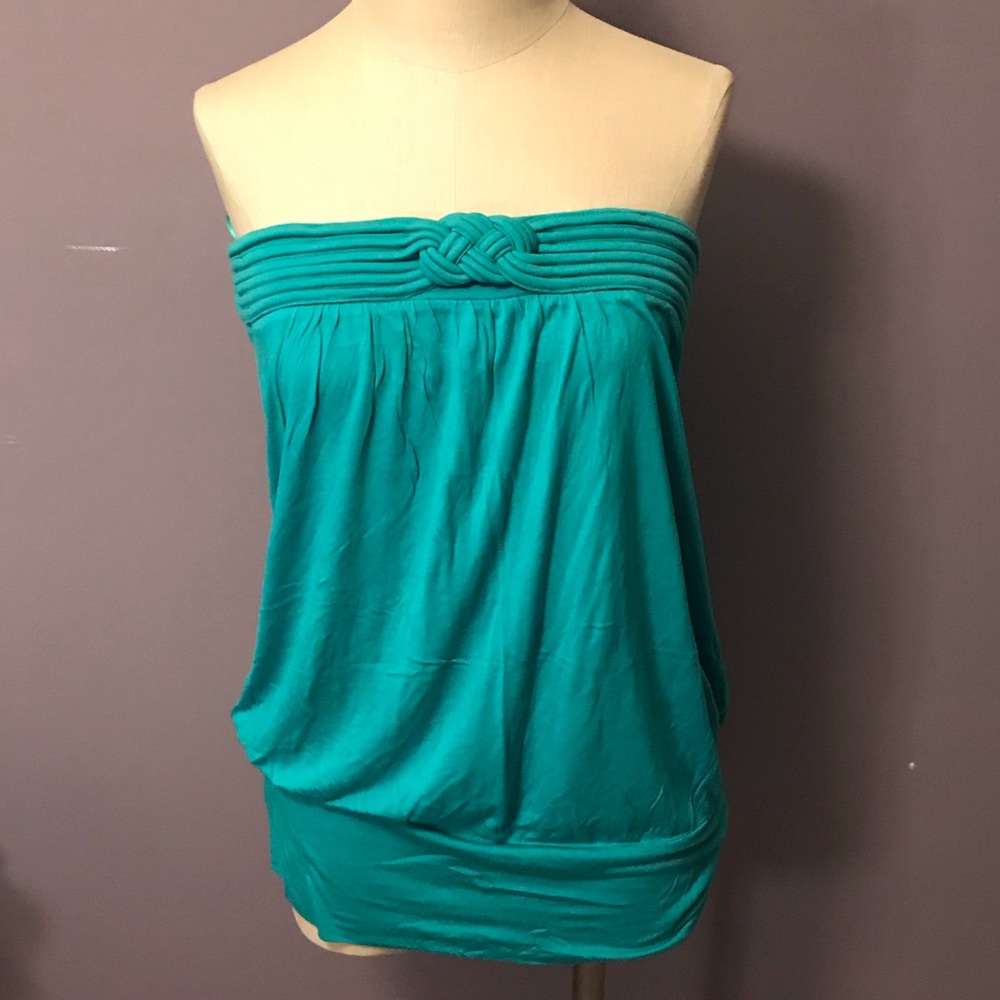 H&M tube top